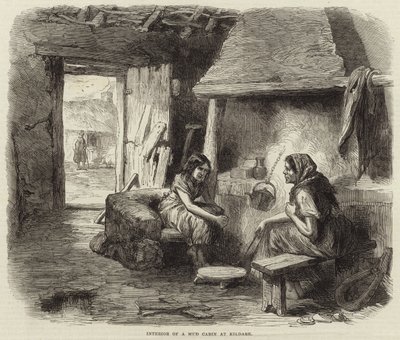 Kildare