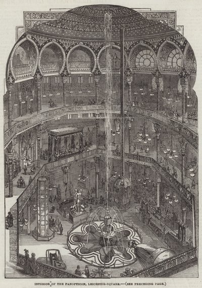 Panopticon