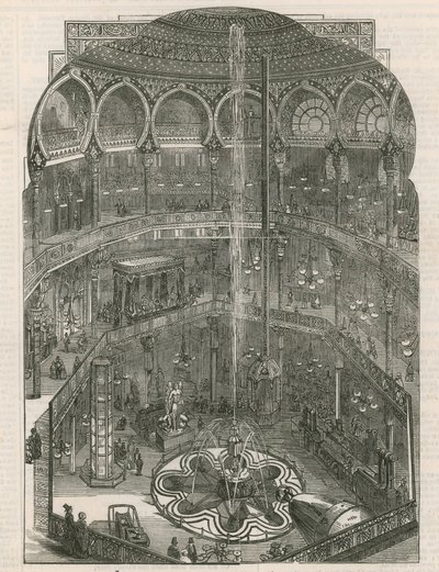 Panopticon