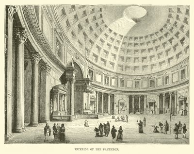 Pantheon
