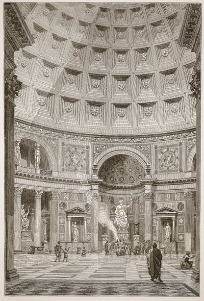 Roma