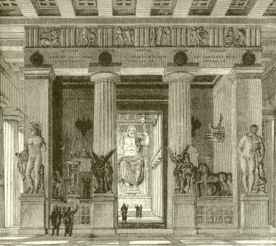 Olympia