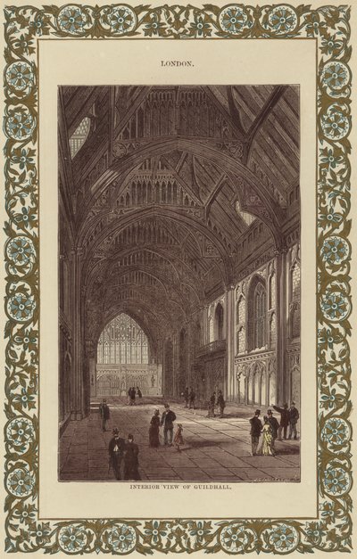 Guildhall