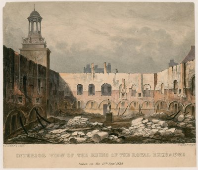 11 Ocak 1838