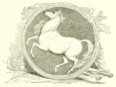 Invicta, Kent