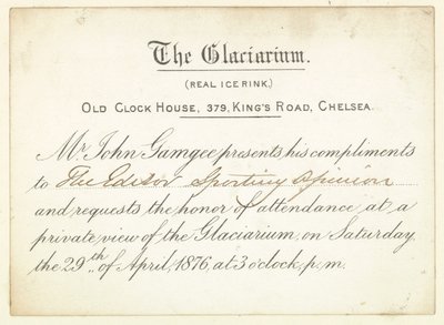 1876