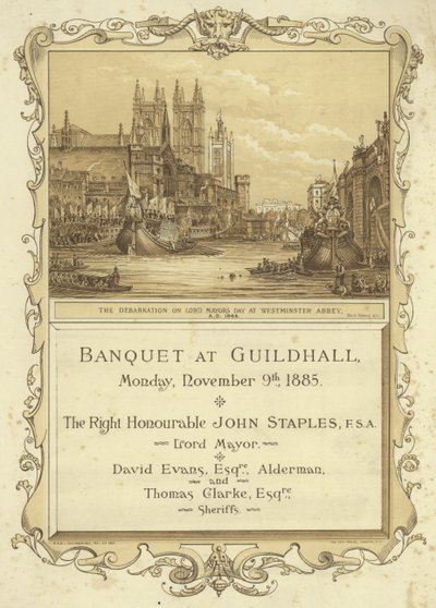 Guildhall