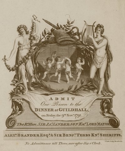 9 Kasım 1792