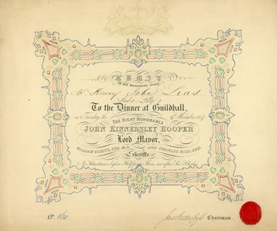 9 Kasım 1847