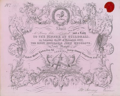 9 Kasım 1850
