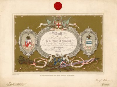 9 Kasım 1853