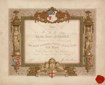9 Kasım 1854