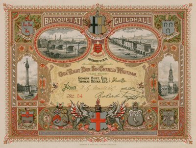 9 Kasım 1878