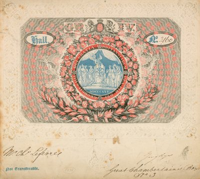 1821