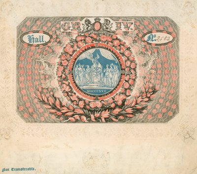 1821