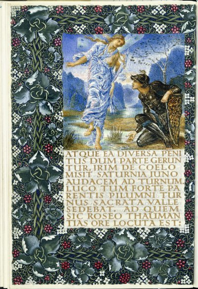Turnus