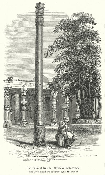 Kutub