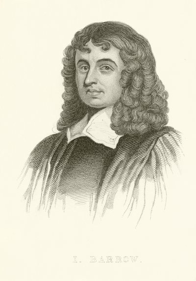 isaac höyüğü by English School