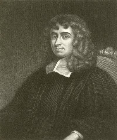 isaac höyüğü by English School