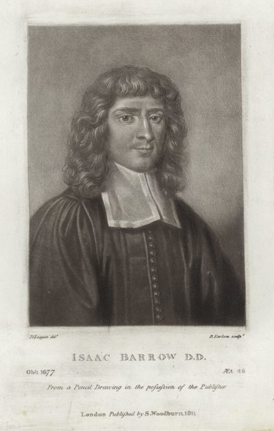isaac höyüğü by English School