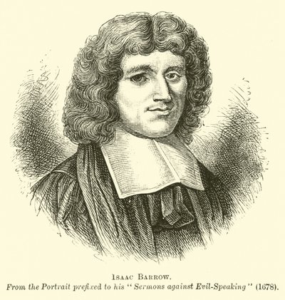 isaac höyüğü by English School