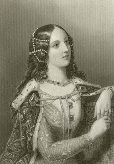Valois