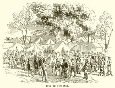 lisans verme by English School