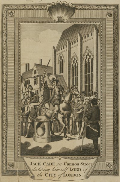 Cannon Street