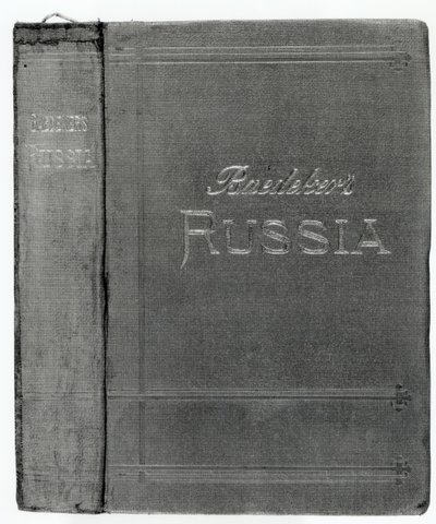 1914