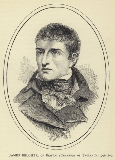 Bristol
