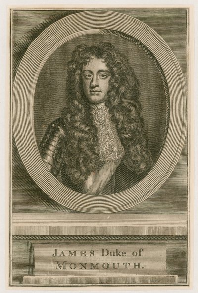 Monmouth