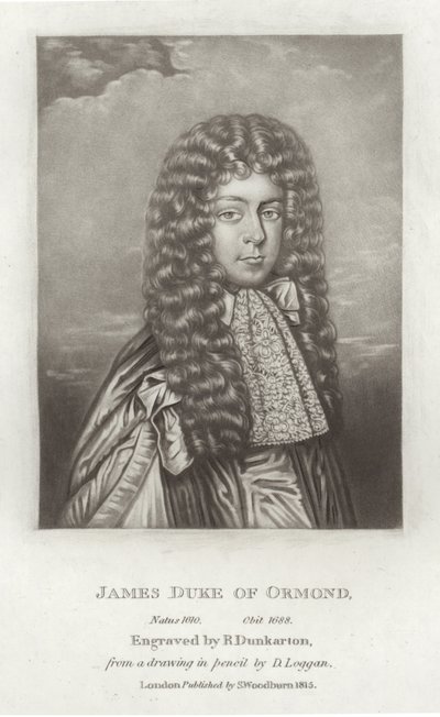 Ormond