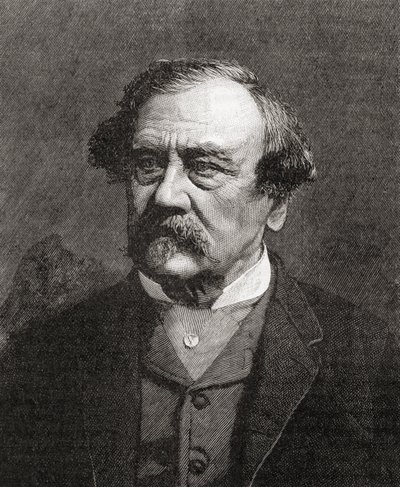 James Howard Harris, Malmesbury'nin 3. Kontu by English School