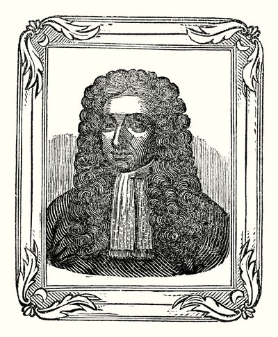 II. James 1633