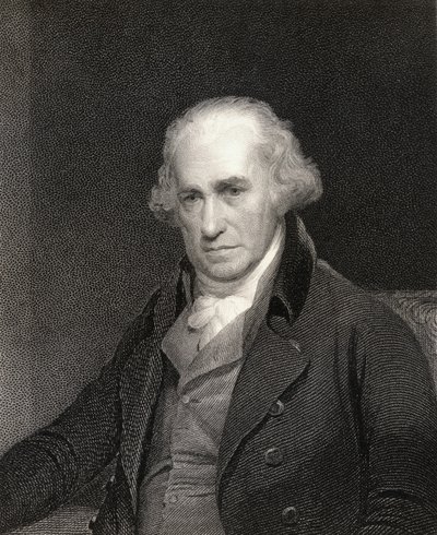 1833