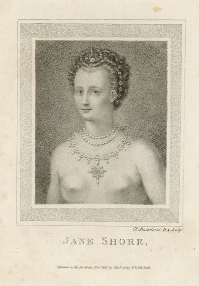 Jane Sahili by English School