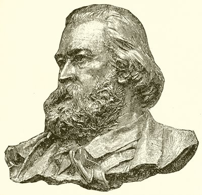 Jean-Francois Darı by English School