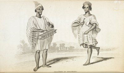 Solimana