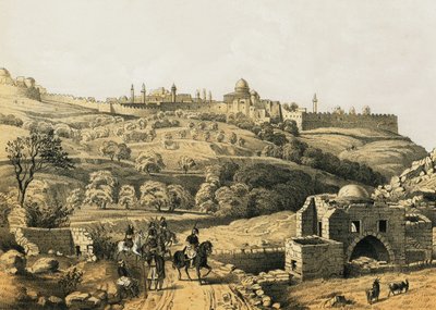 Eyüp