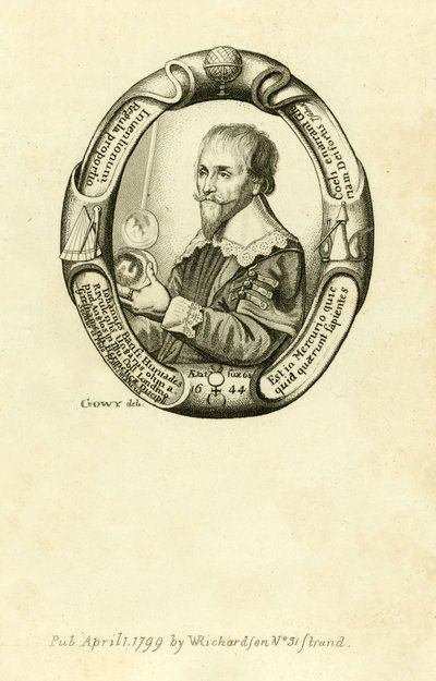 John B ANSI by English School