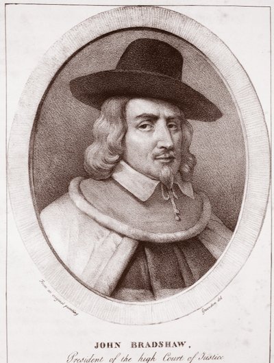 Gravedon