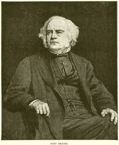 John Parlak by English School