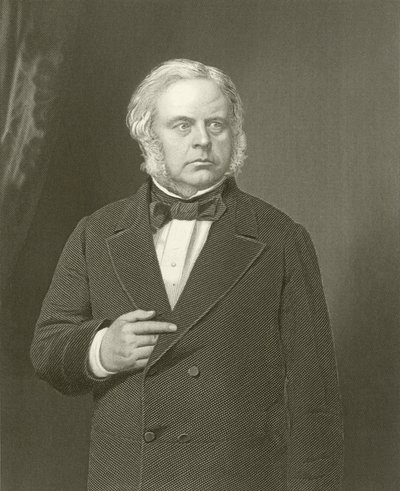 John Parlak by English School