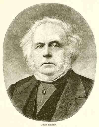 John Parlak by English School