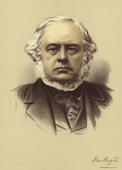 John Parlak by English School