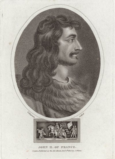 Fransa