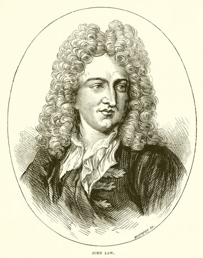 John Yasası by English School