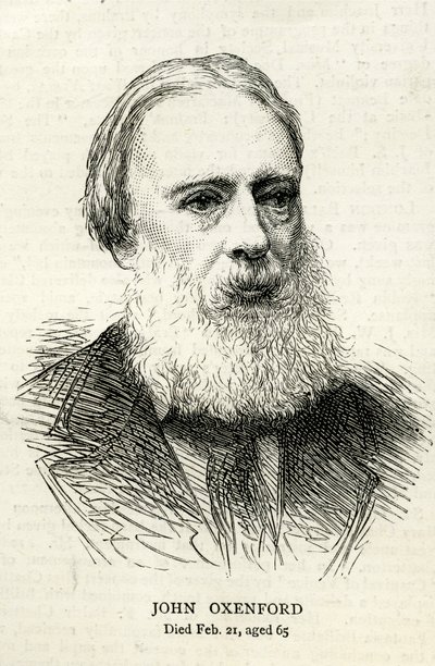 The Graphic 1877