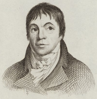 John Philpot Curran