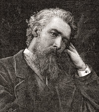 John Akıllı by English School